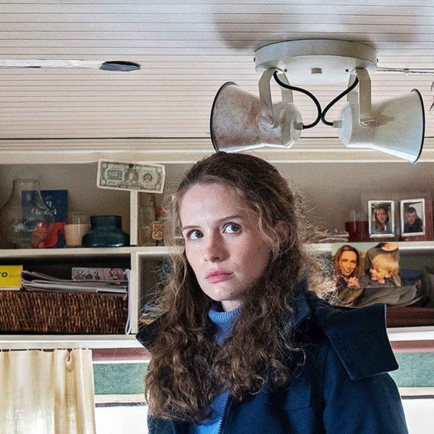 TV-Tipps am Samstag